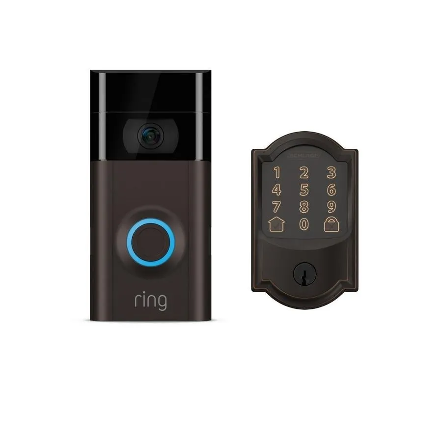 Slide of Halseca International