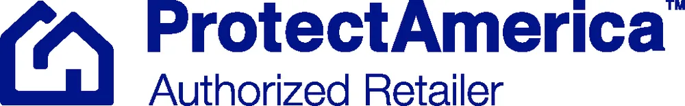 Slide of Halseca International