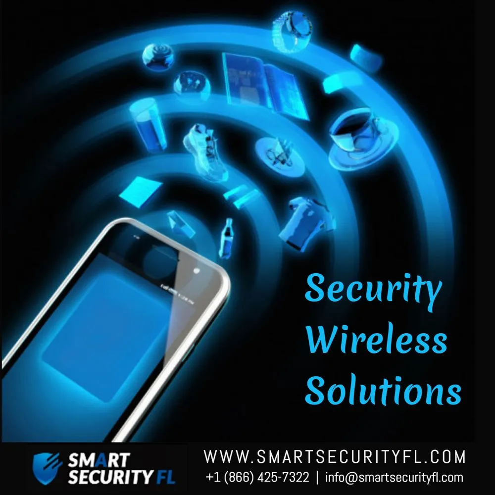 Slide of Halseca International