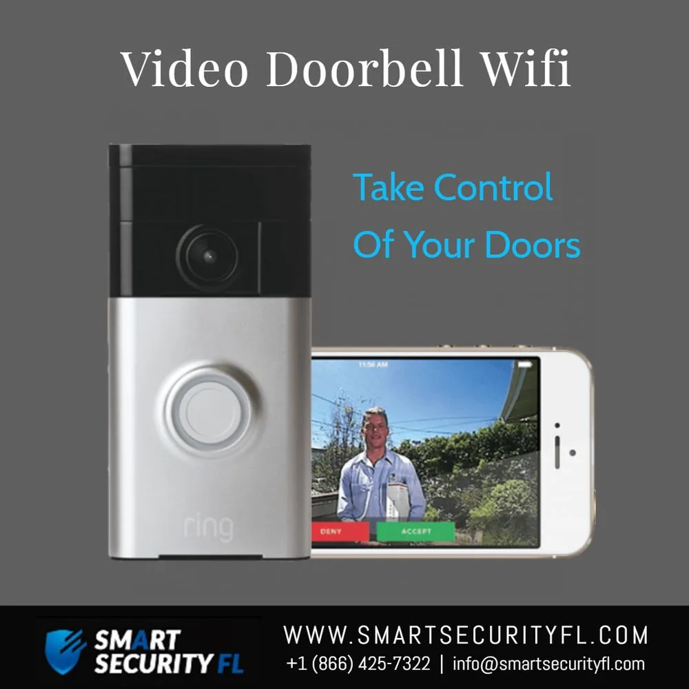 Slide of Halseca International