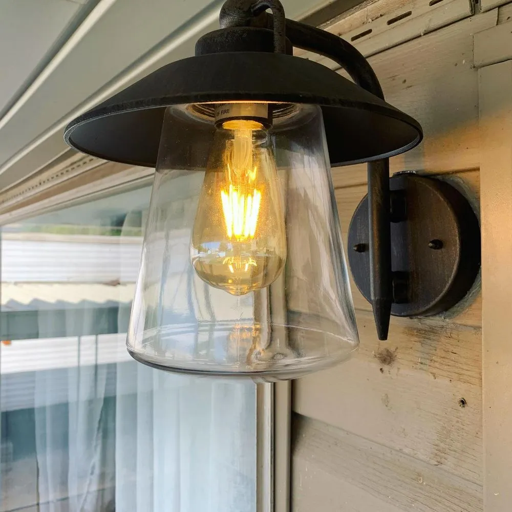 Slide of Haltom City Electrical Repair