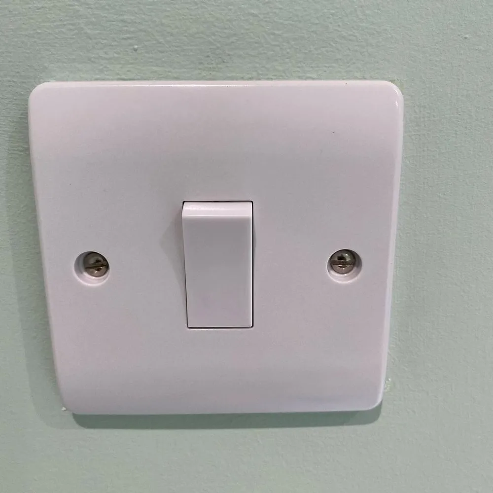 Slide of Haltom City Electrical Services