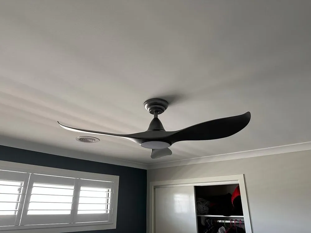 Slide of Haltom City Electrician Service