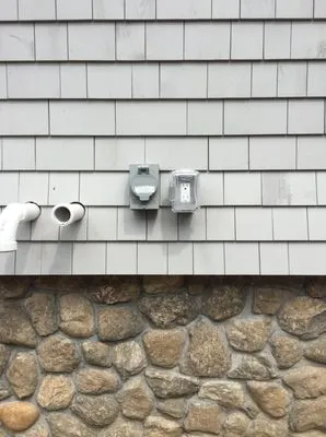 Haltom City Electrician Service