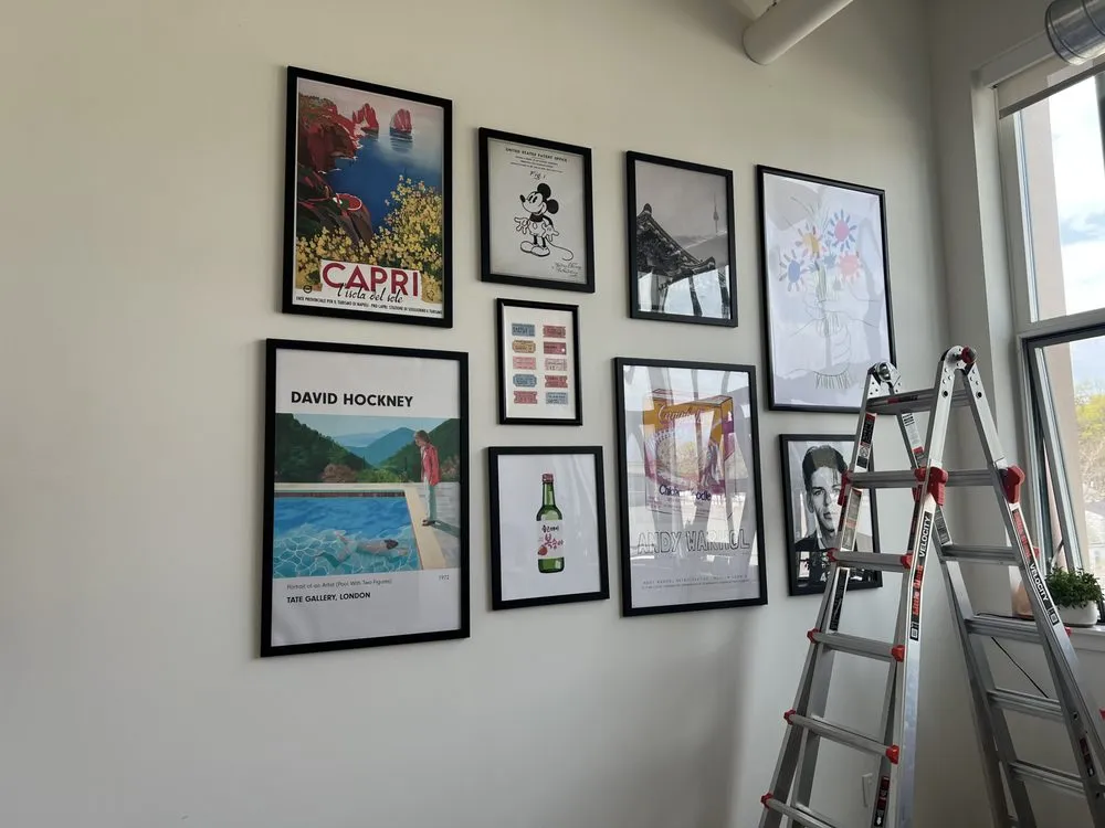 Slide of Hamberland Home And Condo maintenance