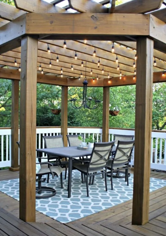 Slide of Hamberland Home And Condo maintenance