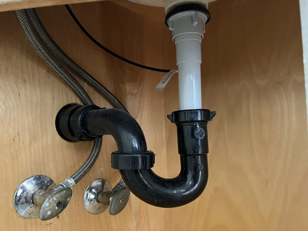 Slide of Hamberland Home And Condo maintenance