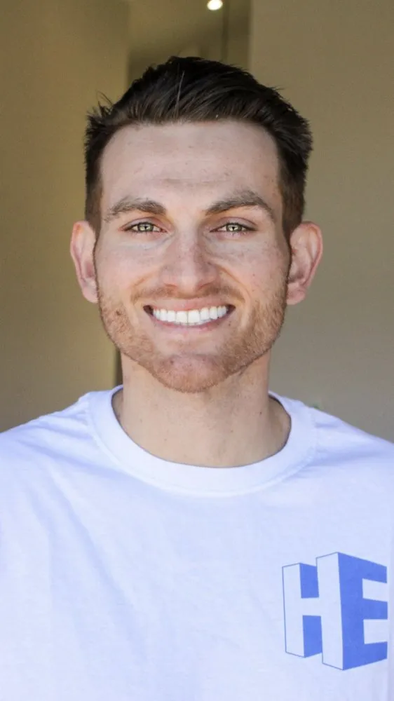 Slide of Hamblin Electric