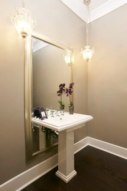 Slide of Hamblin Electric