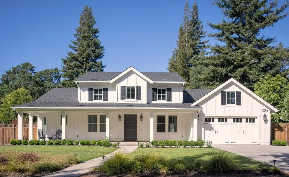 Slide of Hamblin Electric