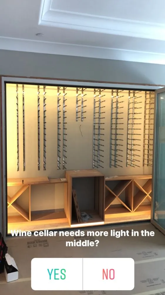 Slide of Hamblin Electric