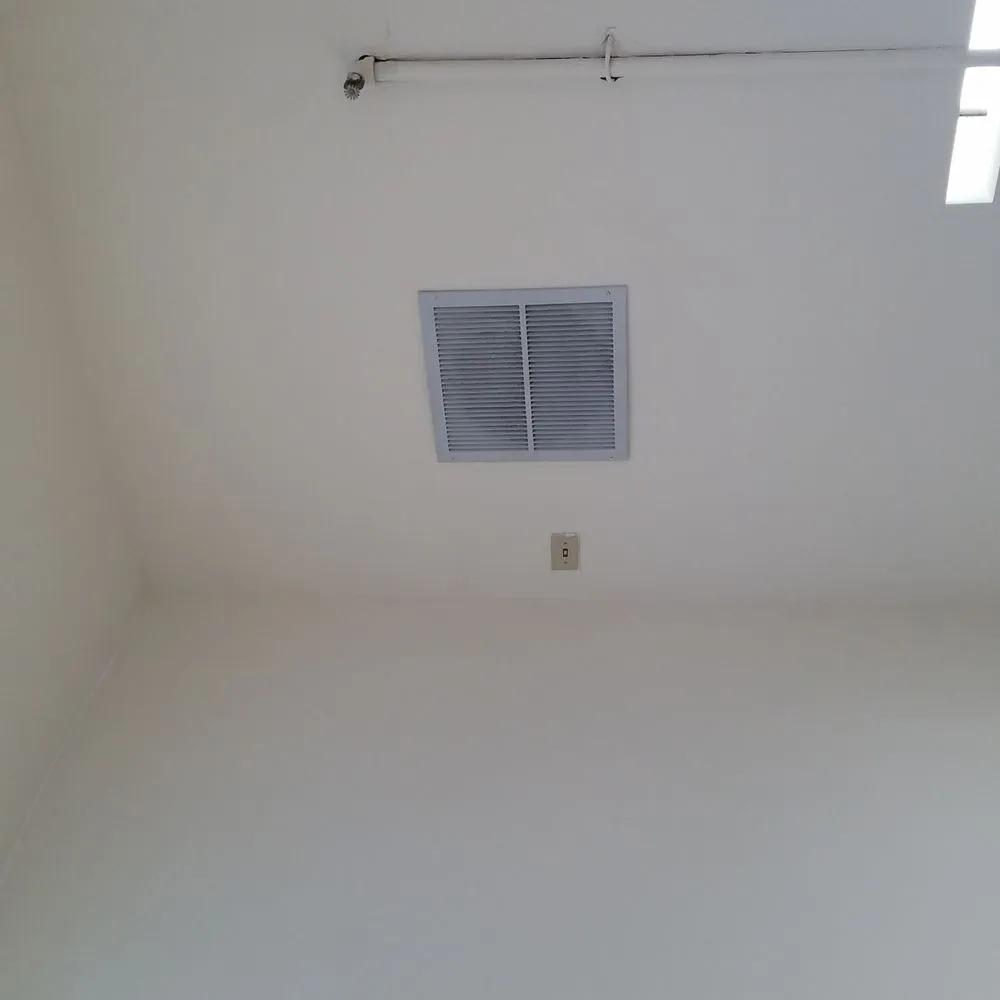 Affordable electrical repair in , by Hamblin Electric