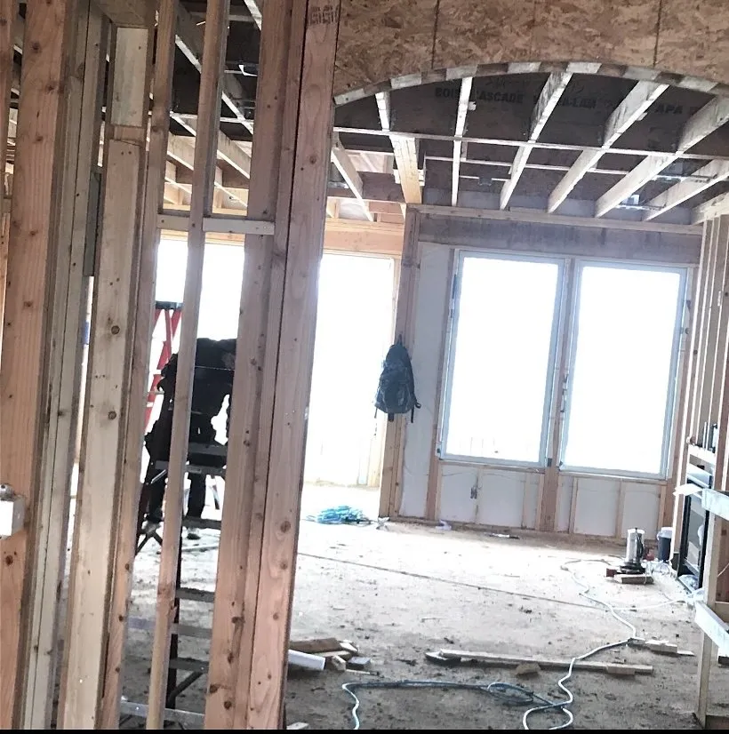 Slide of Hamid-Hoss electric