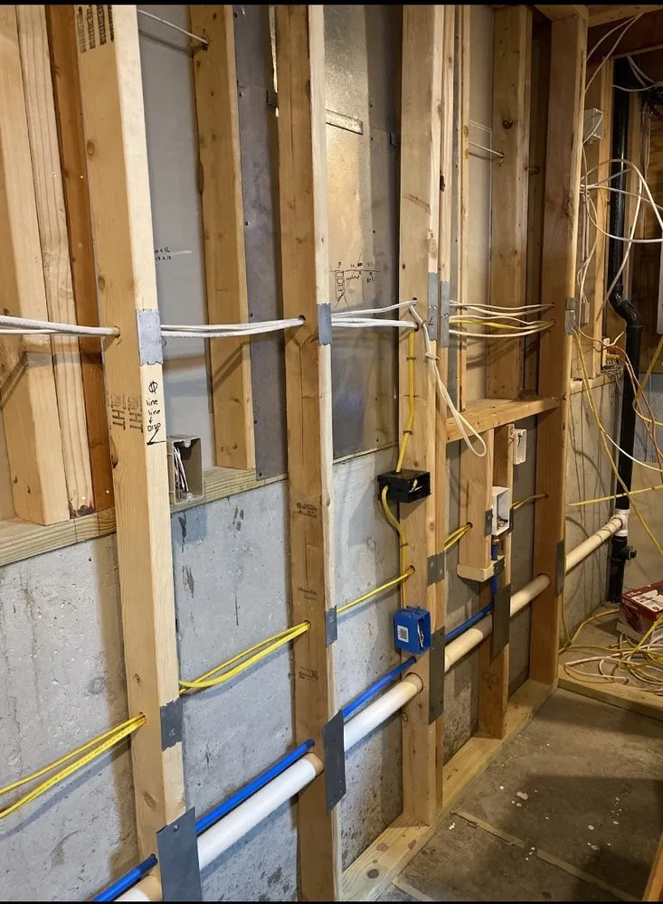 Slide of Hamid-Hoss electric