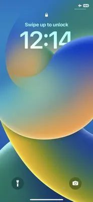 Hamilton & Hendrix Services Logo