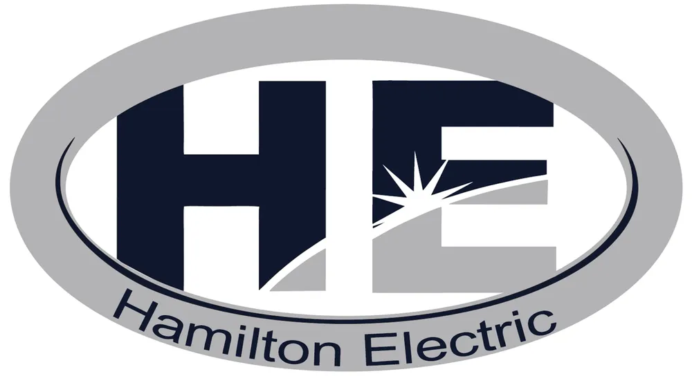 Professional panel upgrade service in Toano, VA - Hamilton Electric