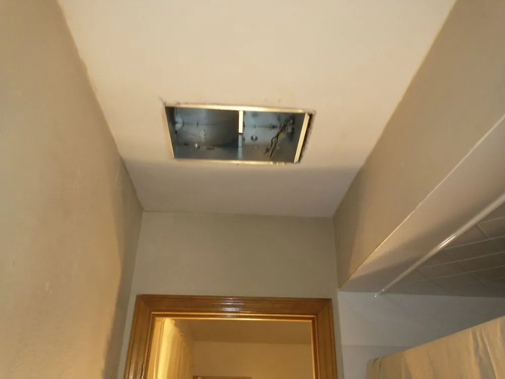 Slide of Hamilton Electric