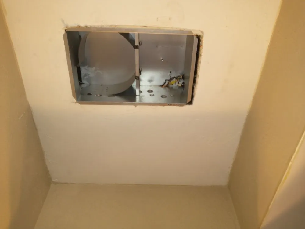 Slide of Hamilton Electric