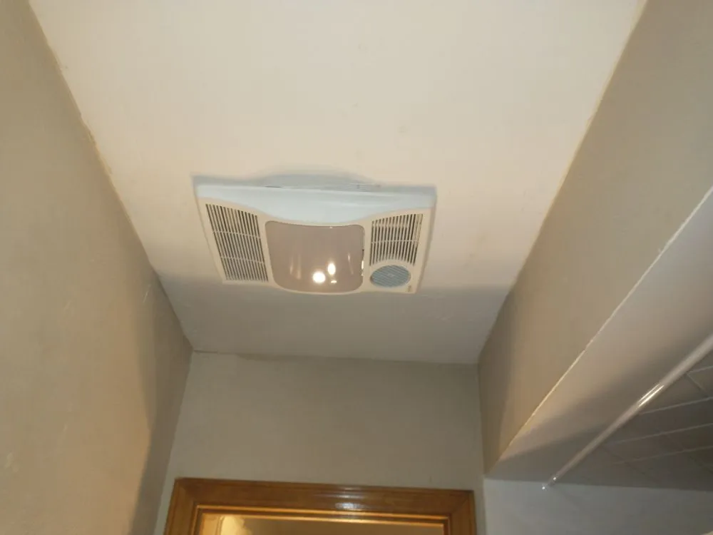 Slide of Hamilton Electric