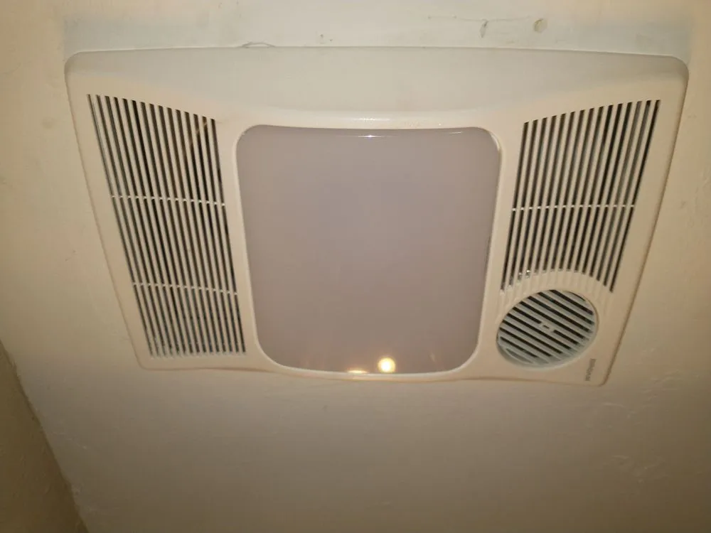 Slide of Hamilton Electric