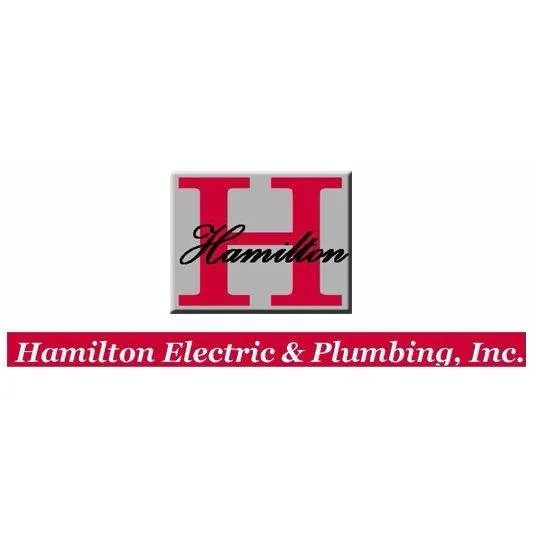 Reliable emergency electrical service experts serving Pawleys Island, SC - Hamilton Electrical & Plumbing