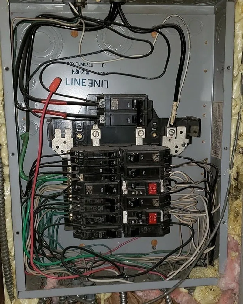 Reliable wiring installation service in South Hamilton, MA - Hamilton Emergency Electrician
