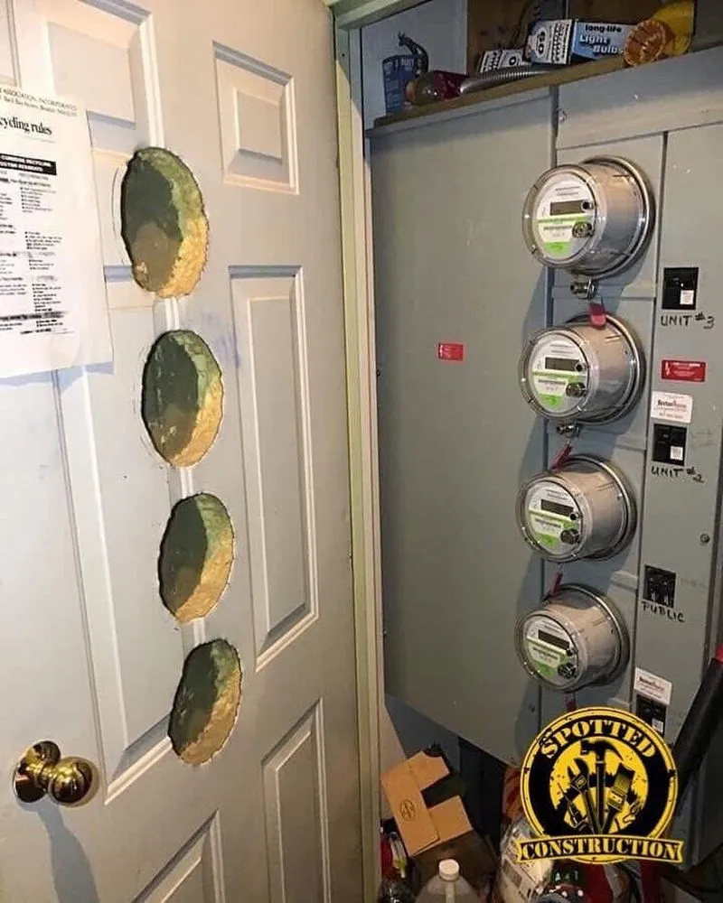 Affordable emergency electrical service service in South Hamilton, MA - Hamilton Emergency Electrician