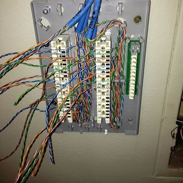 Trusted electrician providing lighting installation in South Hamilton, MA - Hamilton Emergency Electrician