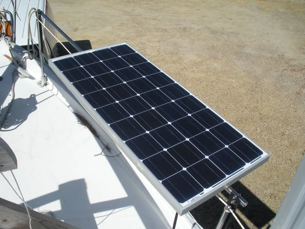 Slide of Hamilton Ferris Co Power Products