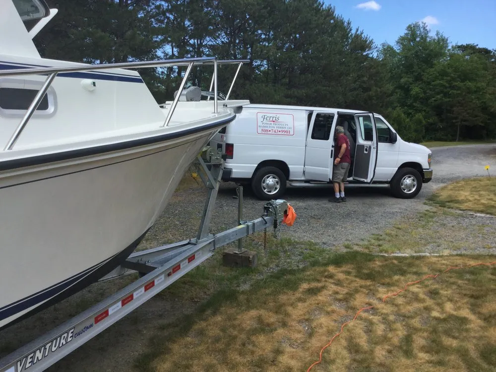 Expert electrical service for homes in panel upgrade,  by 