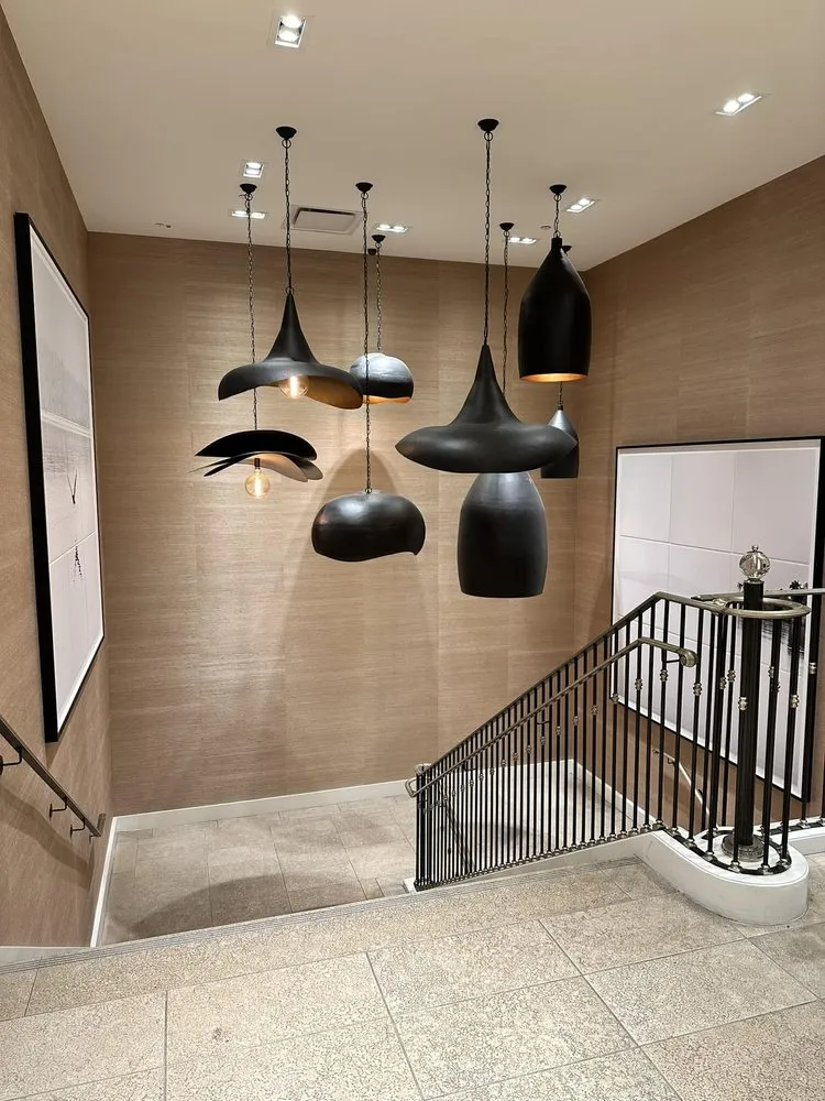 Slide of Hamilton Heights Electricians