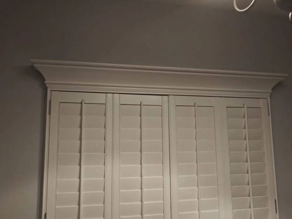 Slide of Hamilton Home