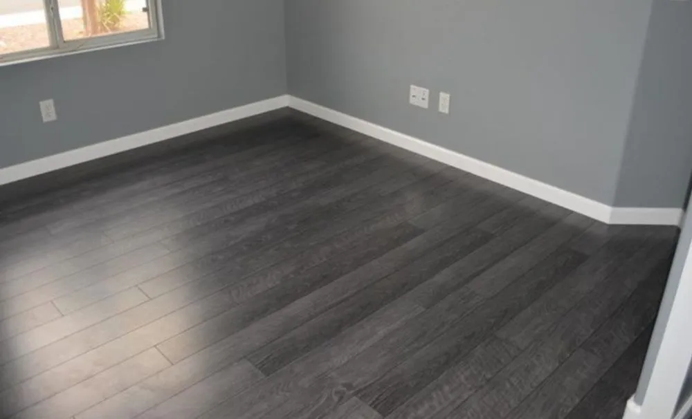 Slide of Hamilton Home