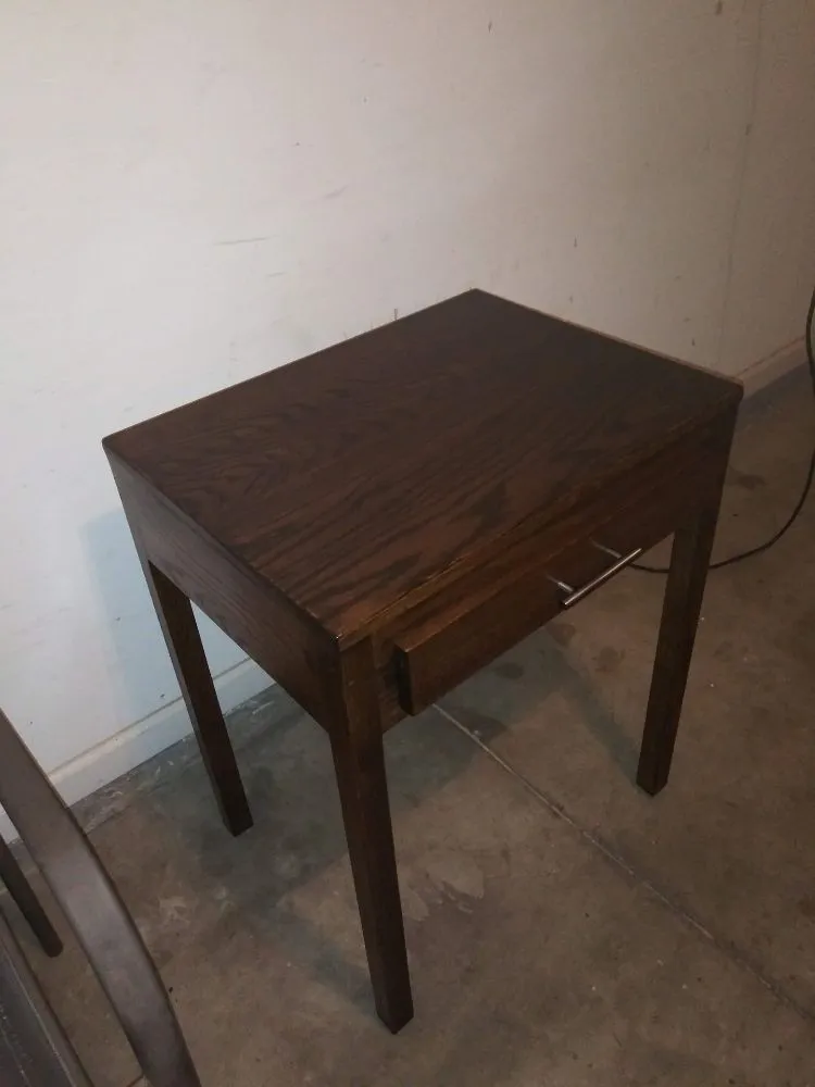 Slide of Hamilton Home