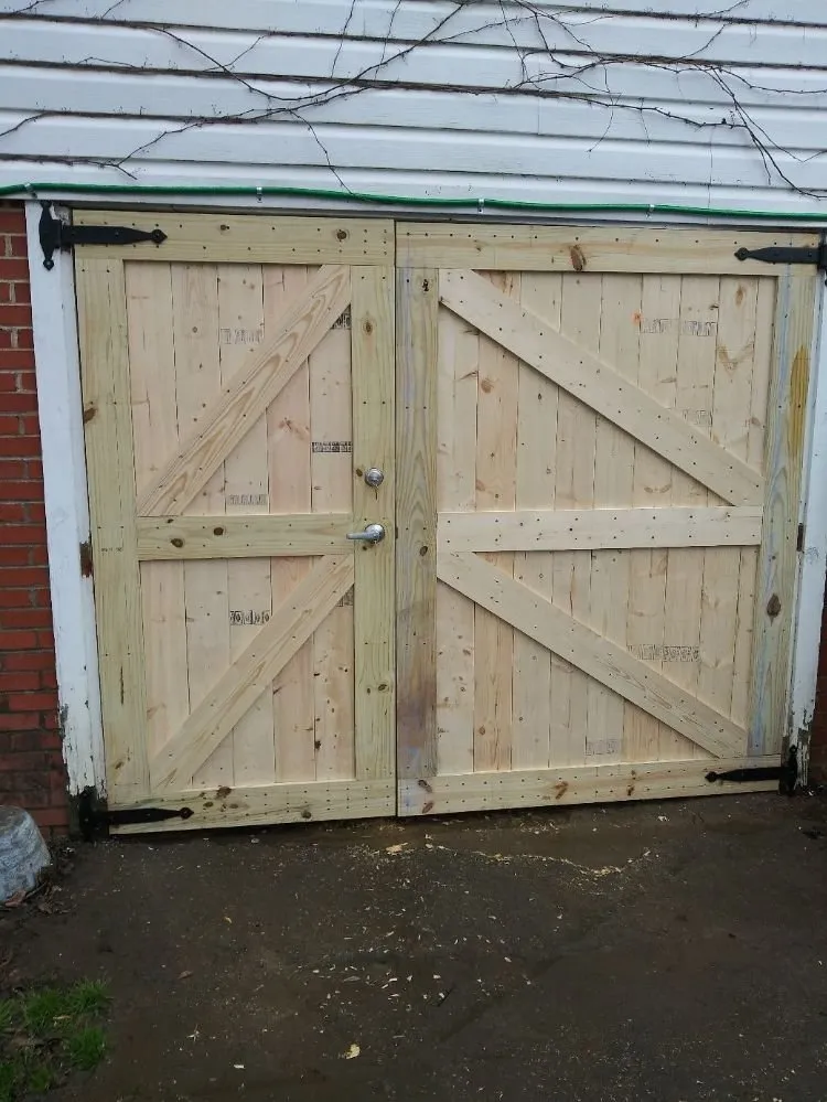 Slide of Hamilton Home