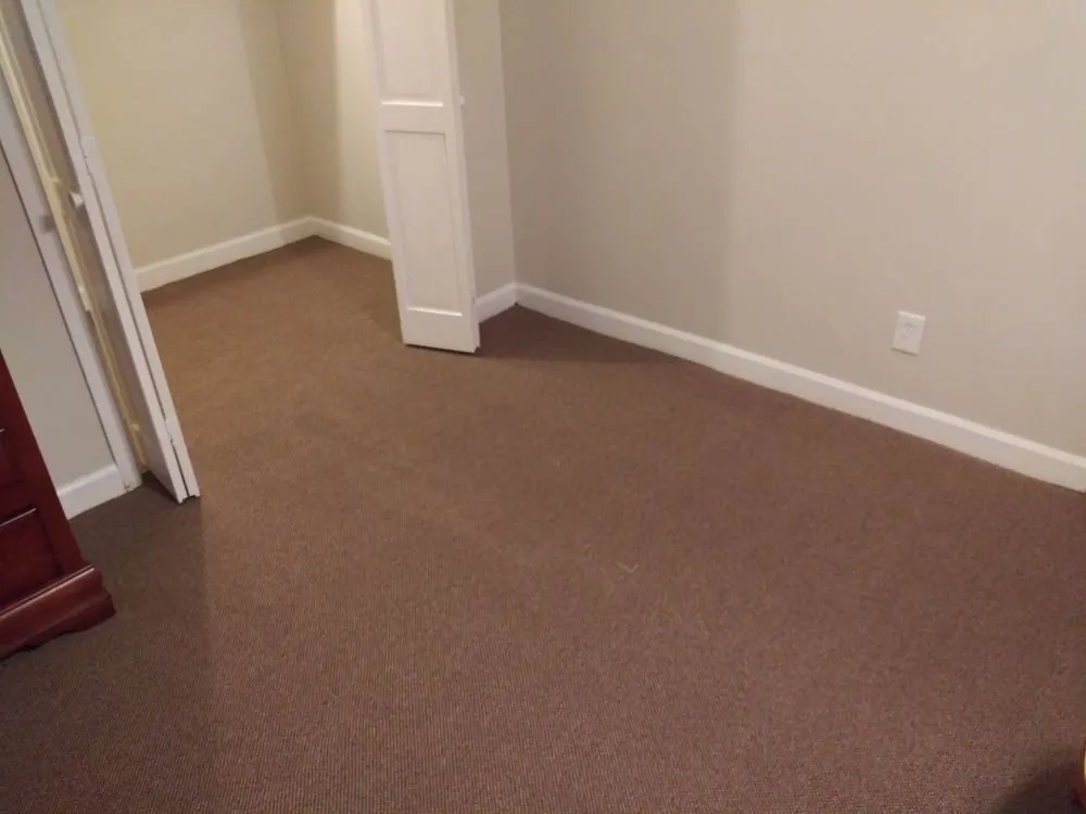 Slide of Hamilton Home