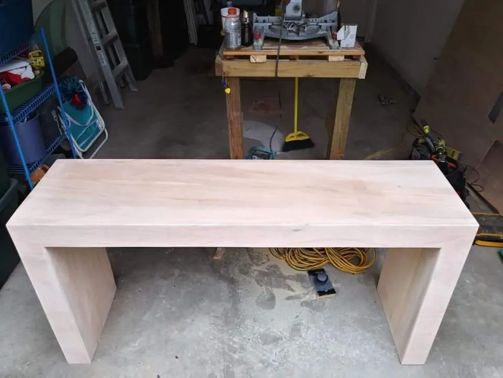 Slide of Hamilton Home