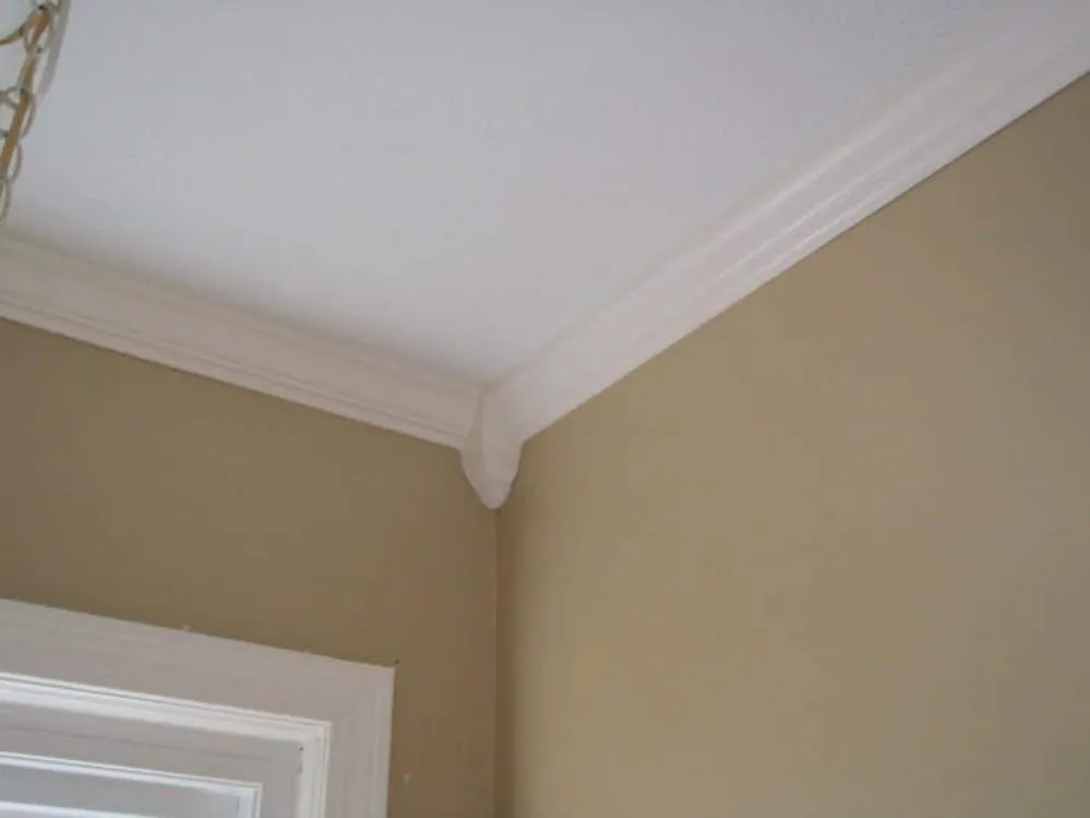 Slide of Hamilton Home