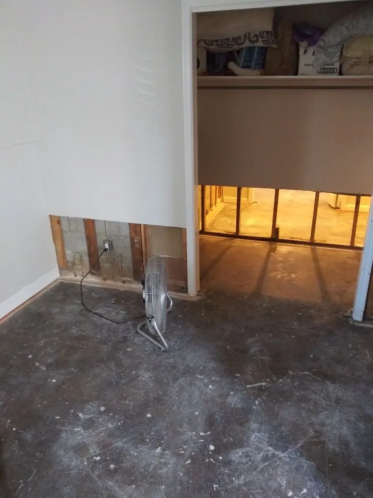 Slide of Hamilton Home