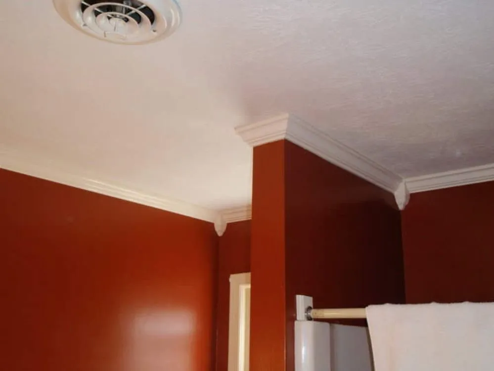 Slide of Hamilton Home