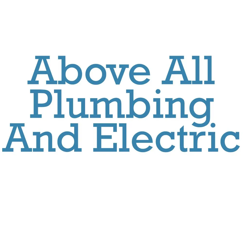 Slide of Hamilton Plumbing and Electric