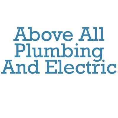 Hamilton Plumbing and Electric