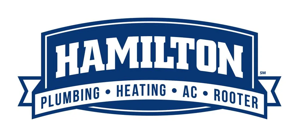 Slide of Hamilton Plumbing, Heating, A/C & Rooter