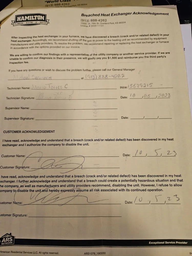 Emergency electrician providing wiring installation in ,