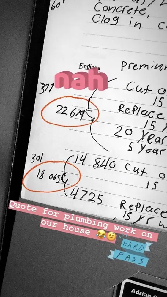 Expert lighting installation service in , - Hamilton Plumbing, Heating, A/C & Rooter