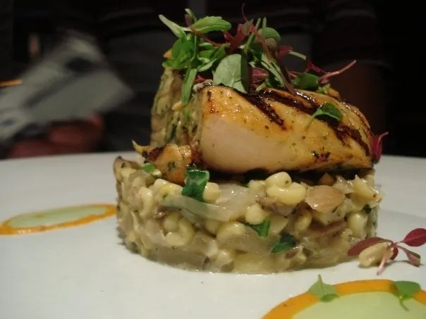 Licensed panel upgrade service in , - Hamilton Plumbing, Heating, A/C & Rooter