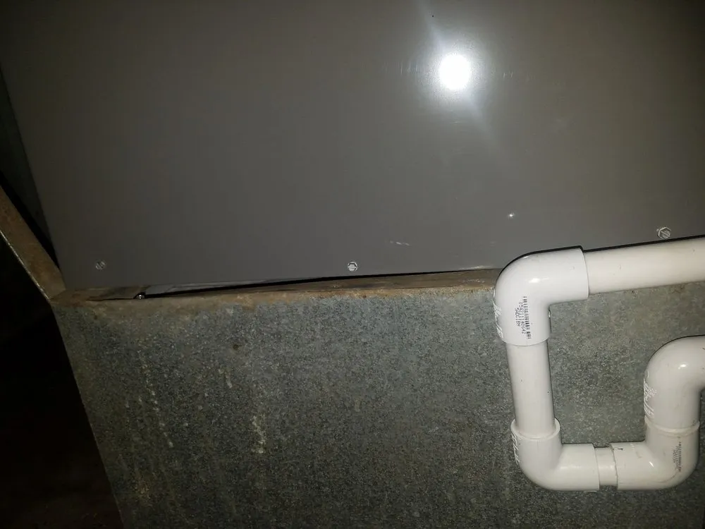 Emergency electrical repair service in , - Hamilton Plumbing, Heating, A/C & Rooter