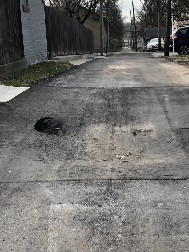 Reliable wiring installation in , by Hamilton Plumbing, Heating, A/C & Rooter