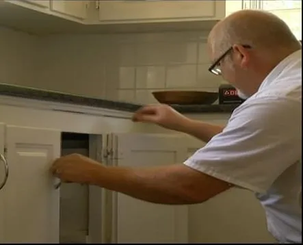 Slide of Hamilton Plumbing, Heating, A/C & Rooter