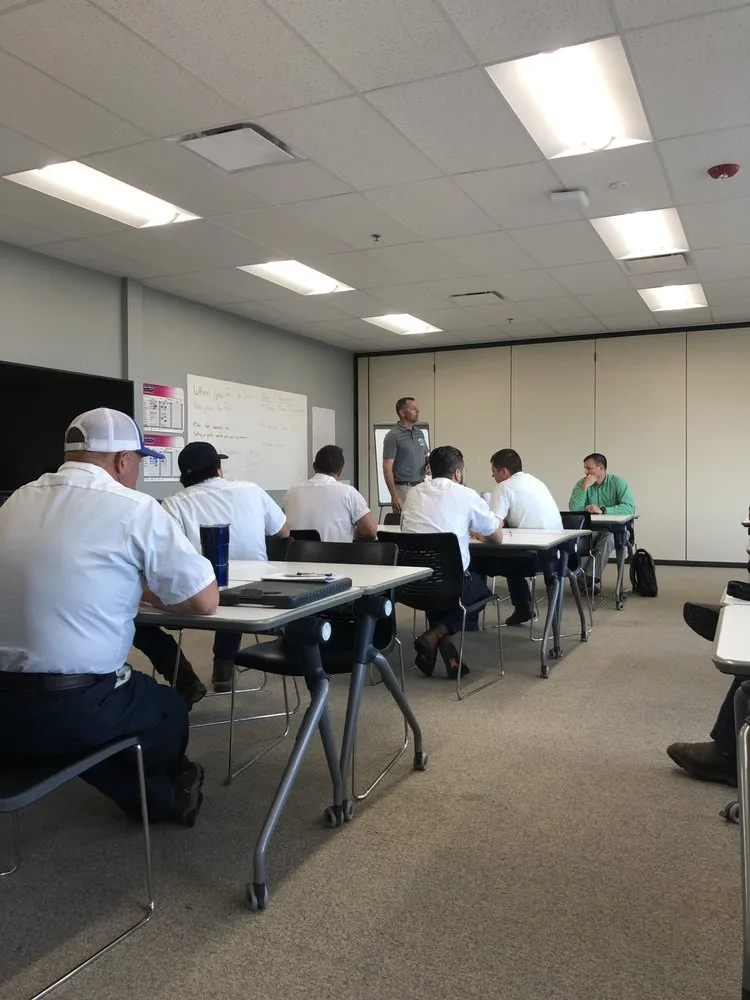 Slide of Hamilton Plumbing, Heating, A/C & Rooter